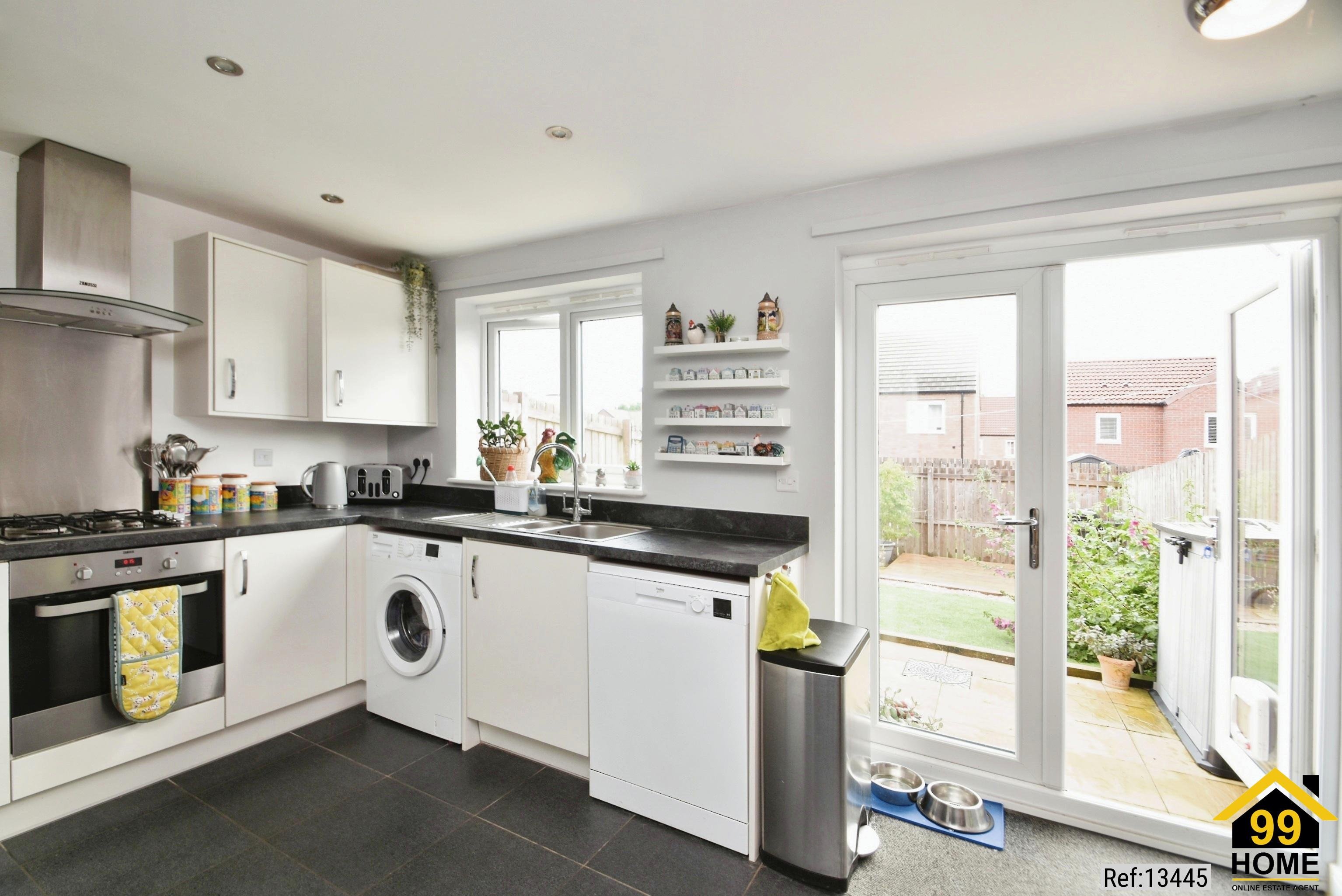 Property Ref-13445