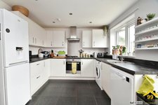 Property Ref-13445