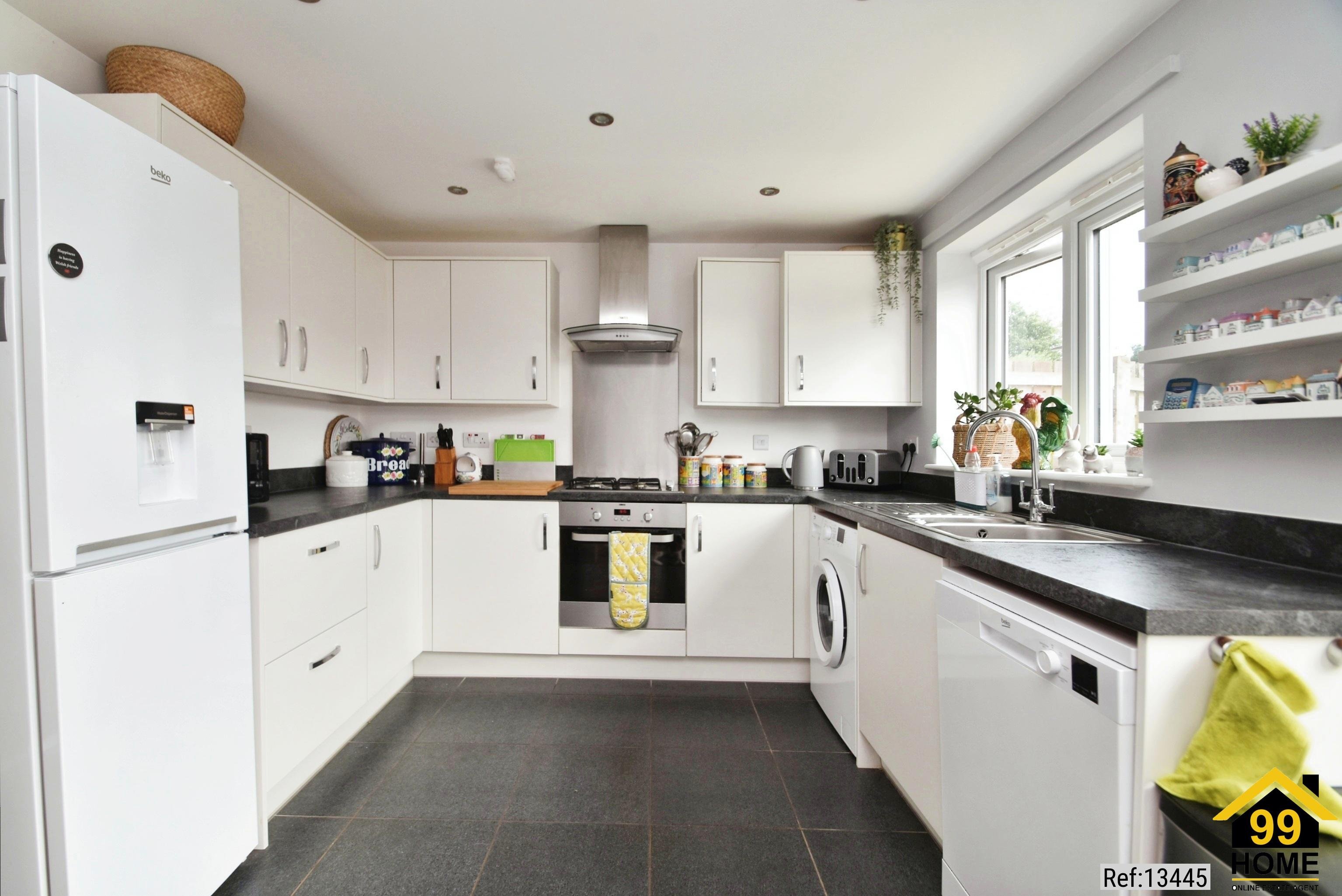 Property Ref-13445