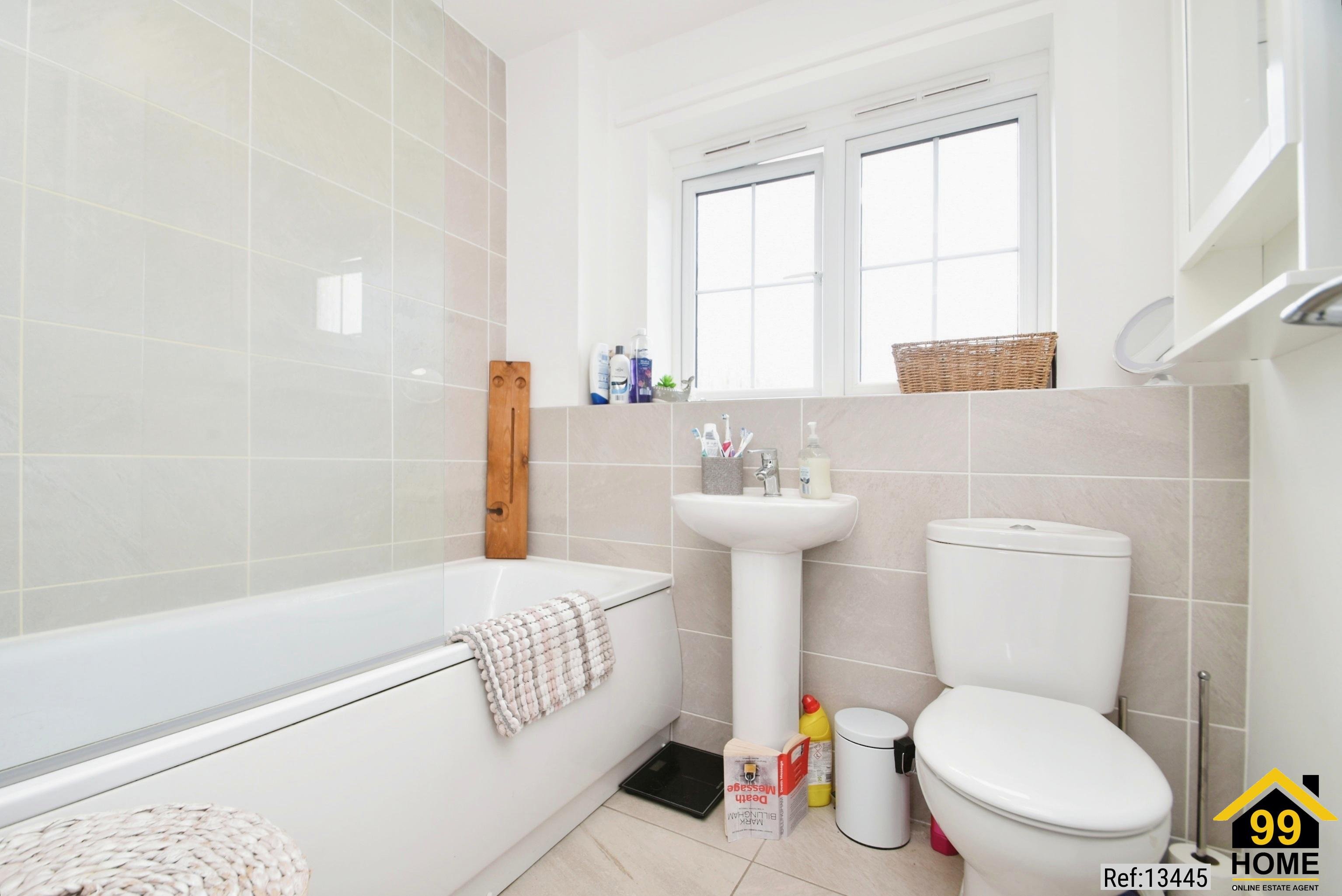Property Ref-13445