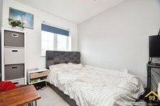 Property Ref-13445
