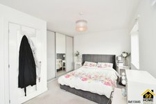 Property Ref-13445