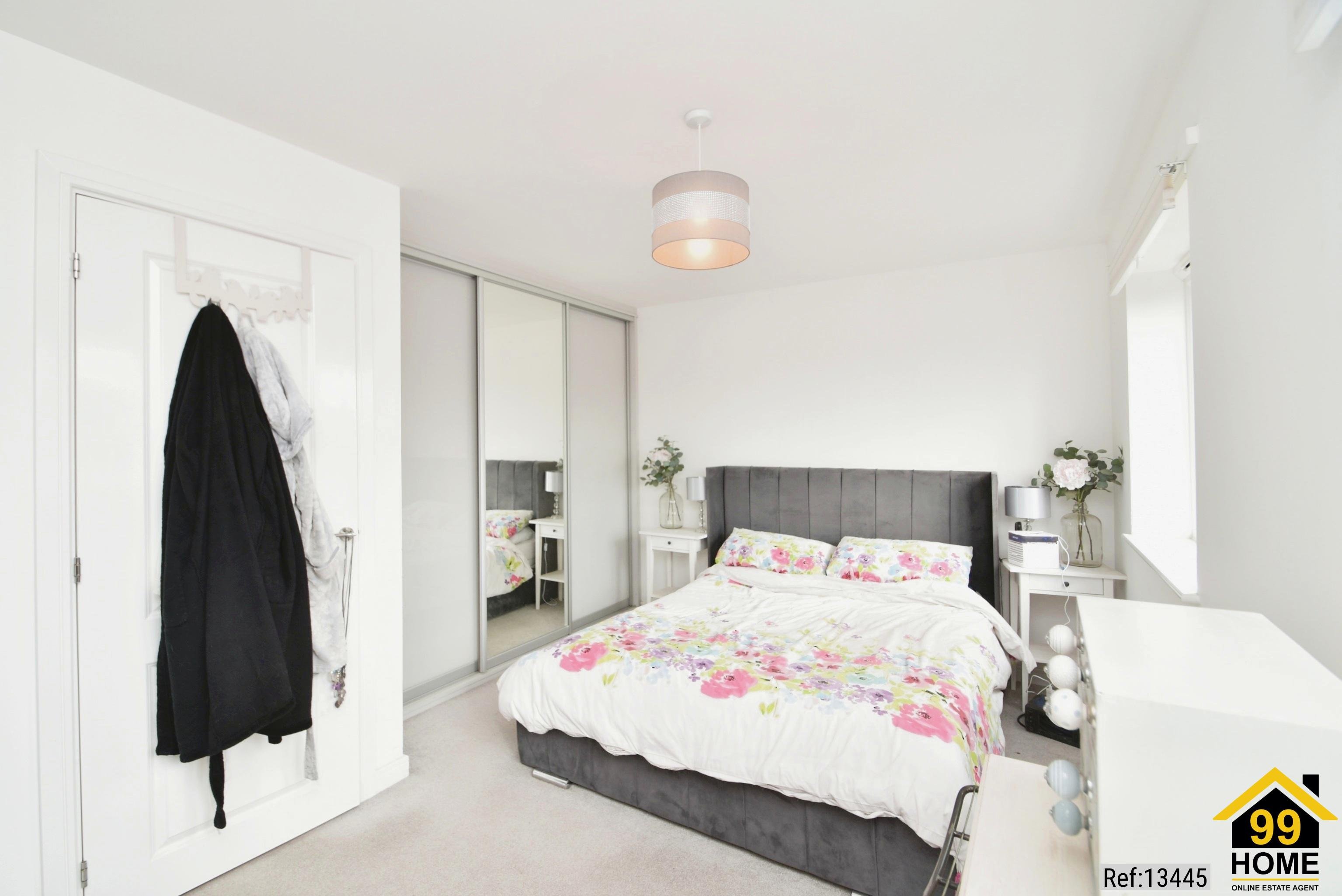 Property Ref-13445