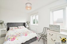 Property Ref-13445
