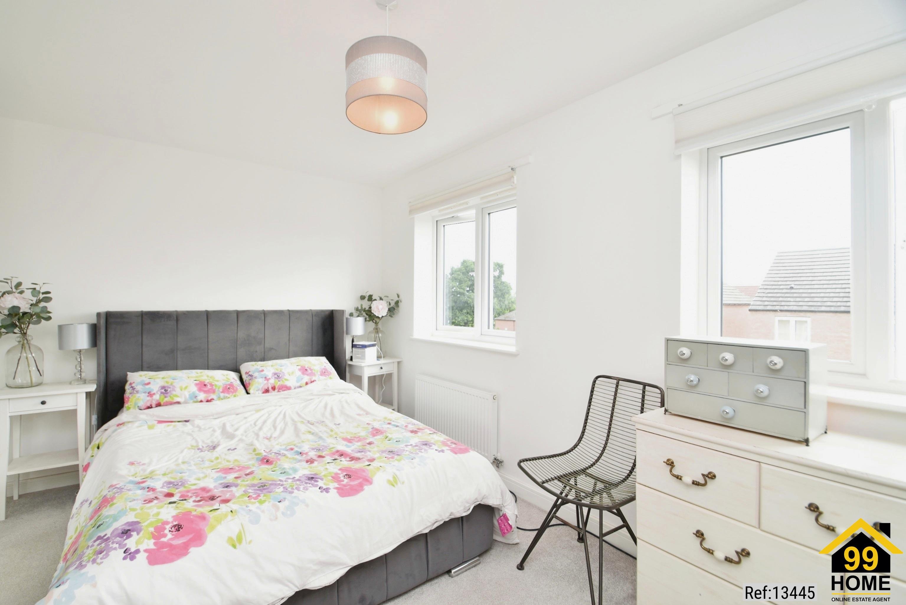 Property Ref-13445