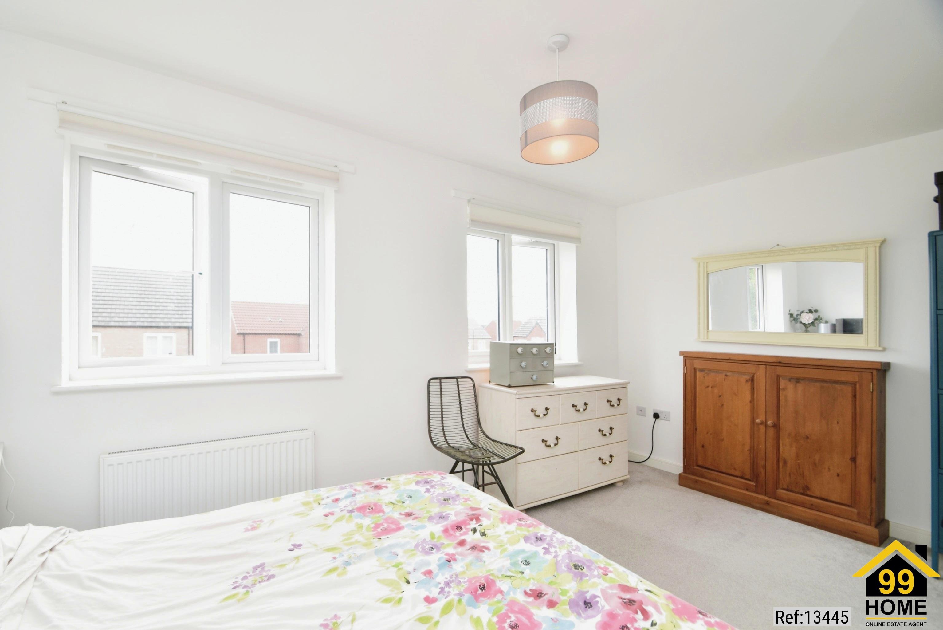 Property Ref-13445