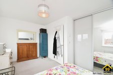 Property Ref-13445