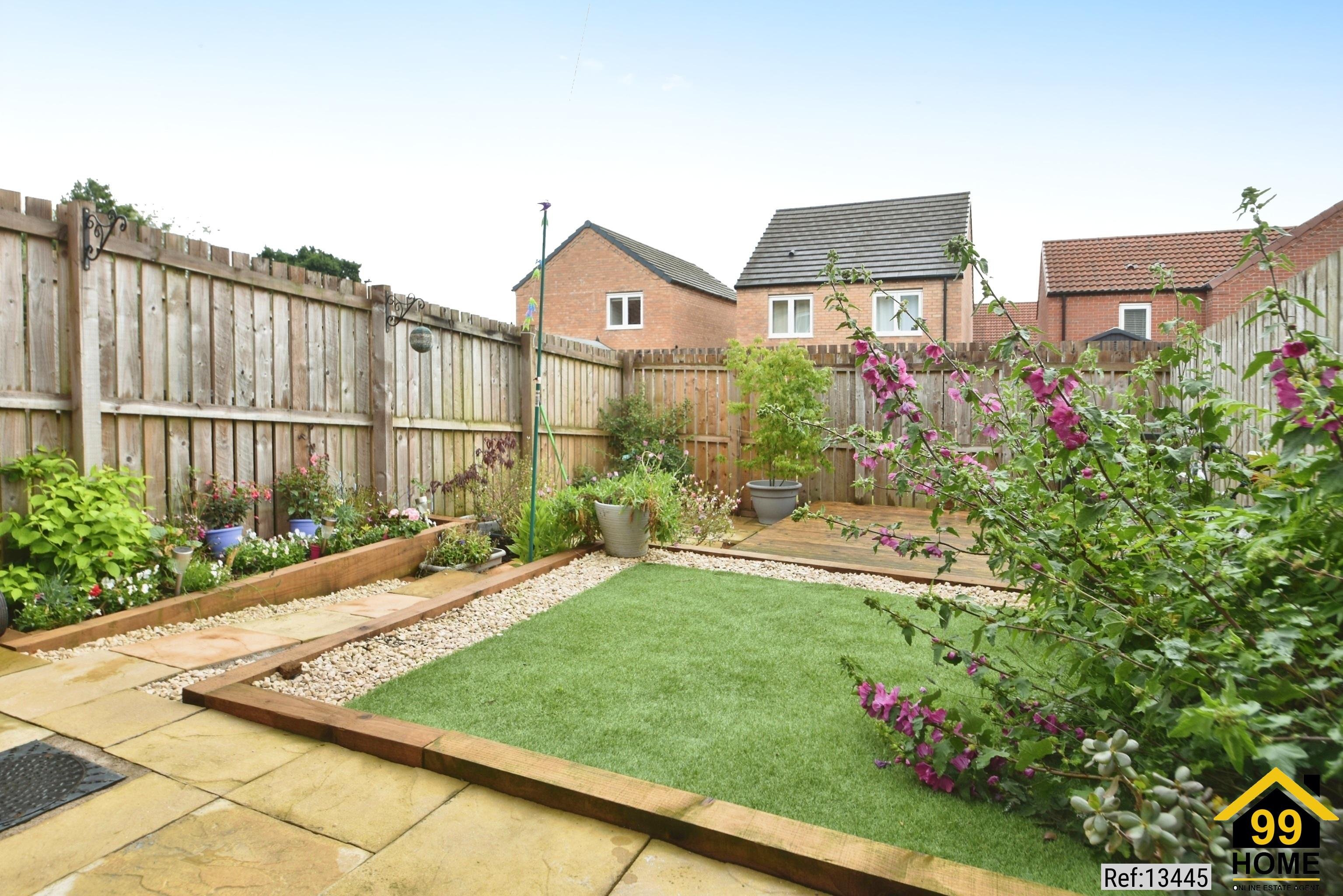 Property Ref-13445