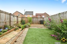 Property Ref-13445