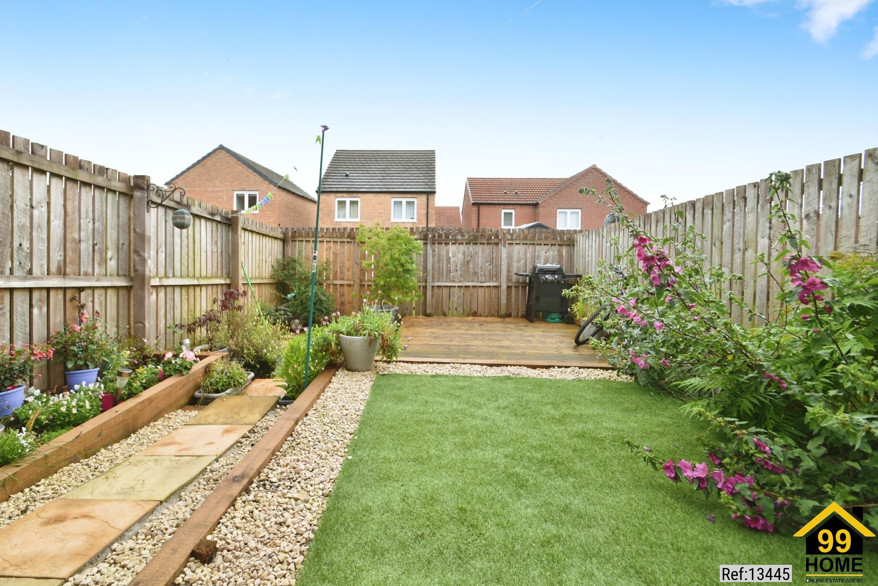 Property Ref-13445