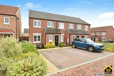 Property Ref-13445