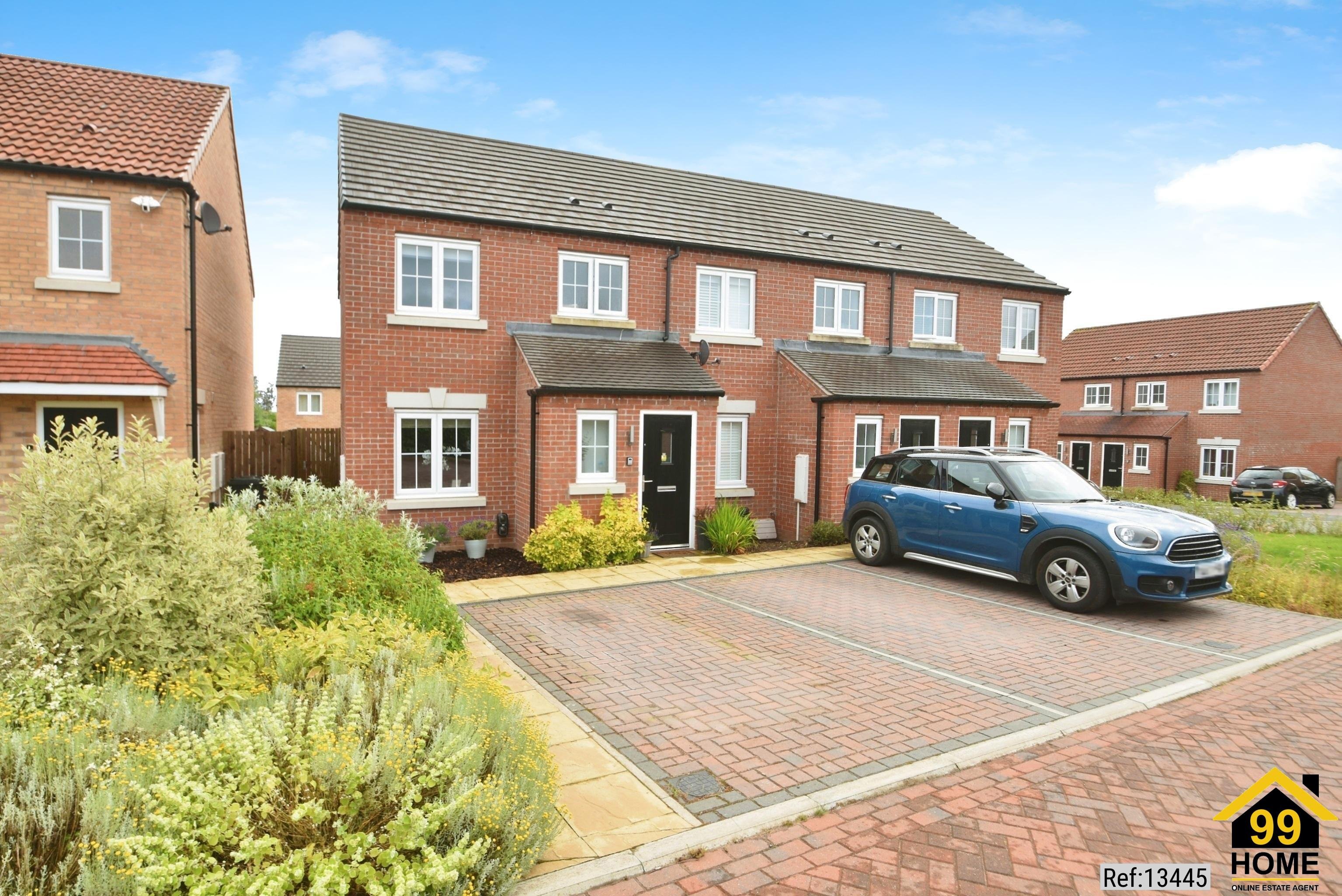 Property Ref-13445