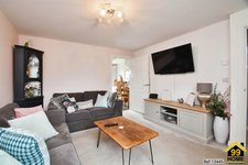 Property Ref-13445