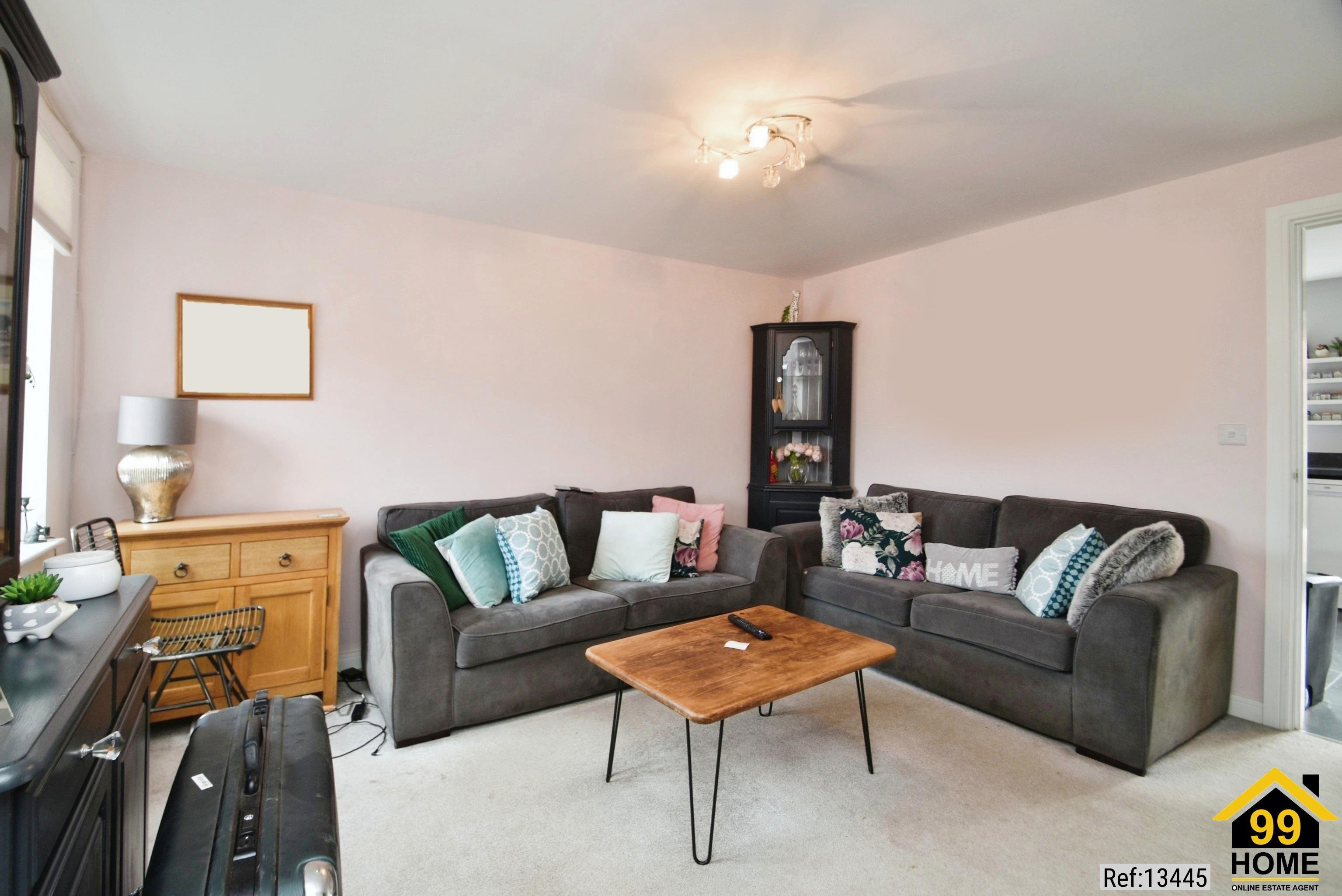 Property Ref-13445