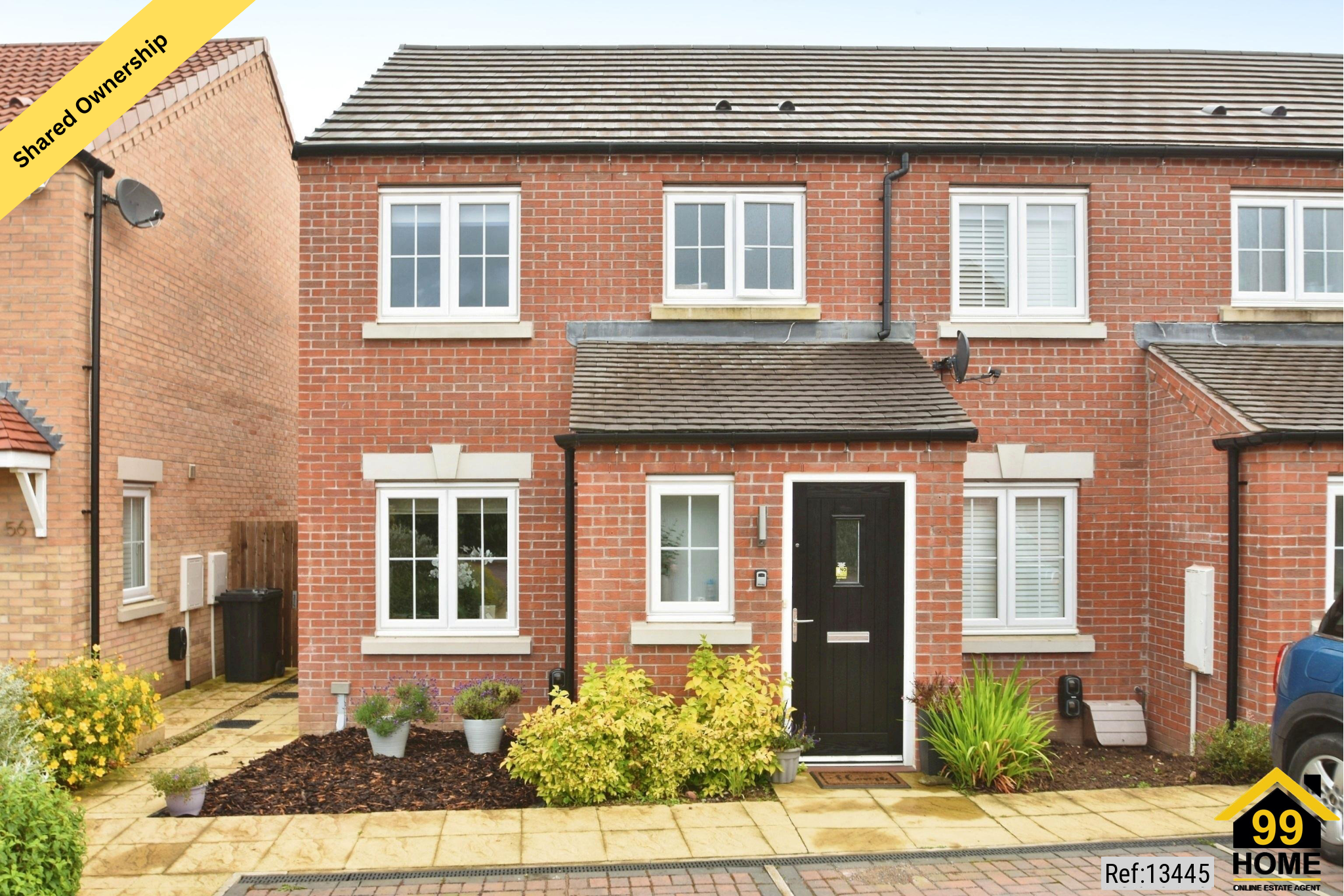 Property image for ref-13445
