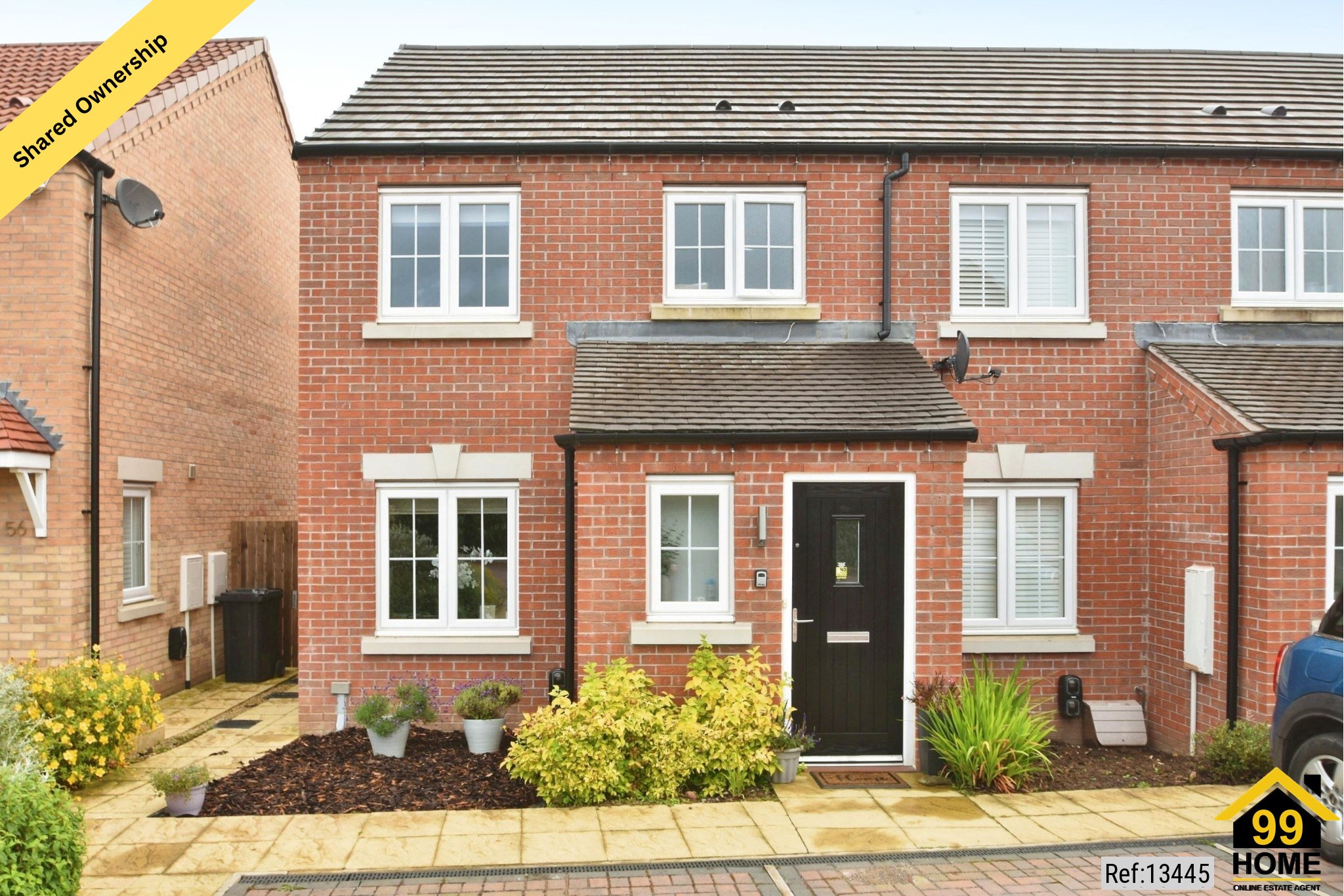 Property Ref-13445