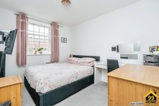 Property Ref-13459