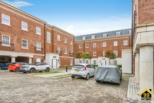 Property Ref-13459