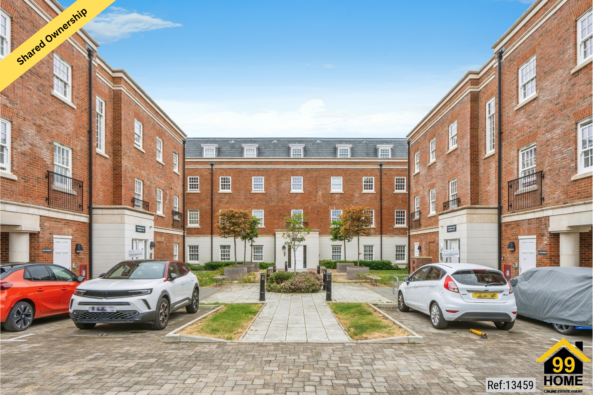 Property image for ref-13459