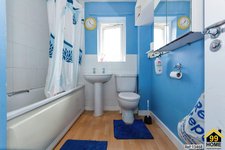 Property Ref-13468
