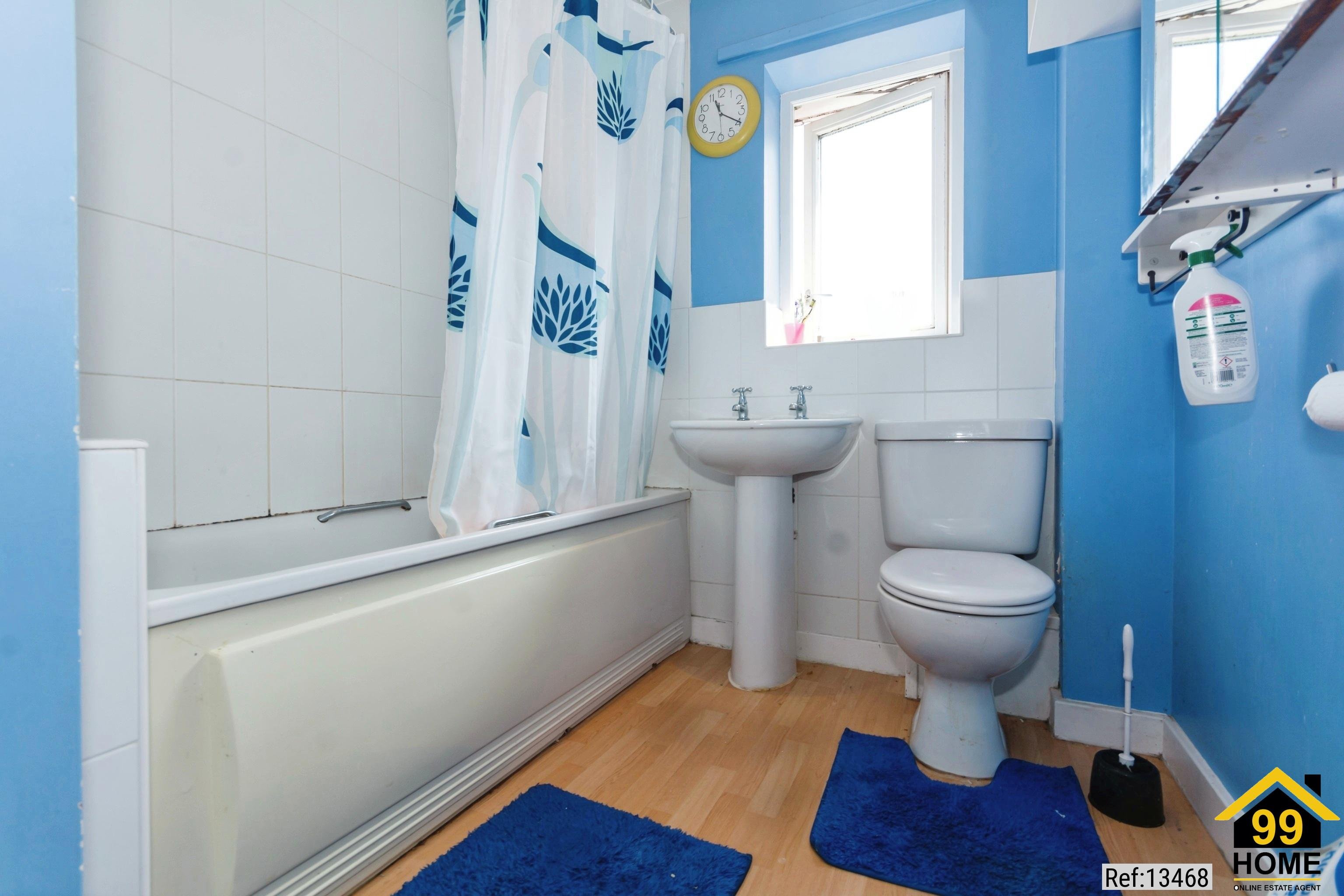 Property Ref-13468