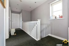 Property Ref-13468