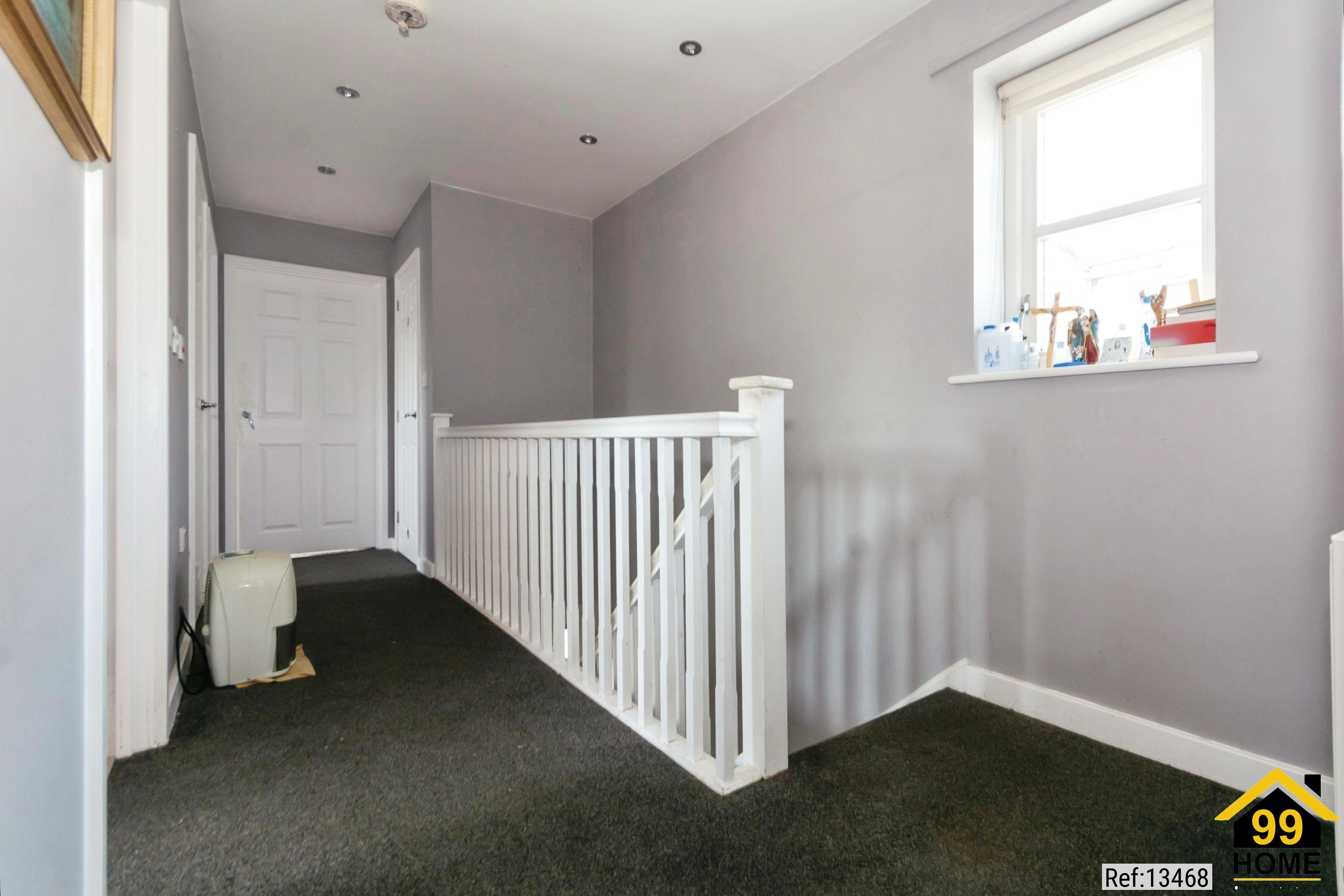 Property Ref-13468