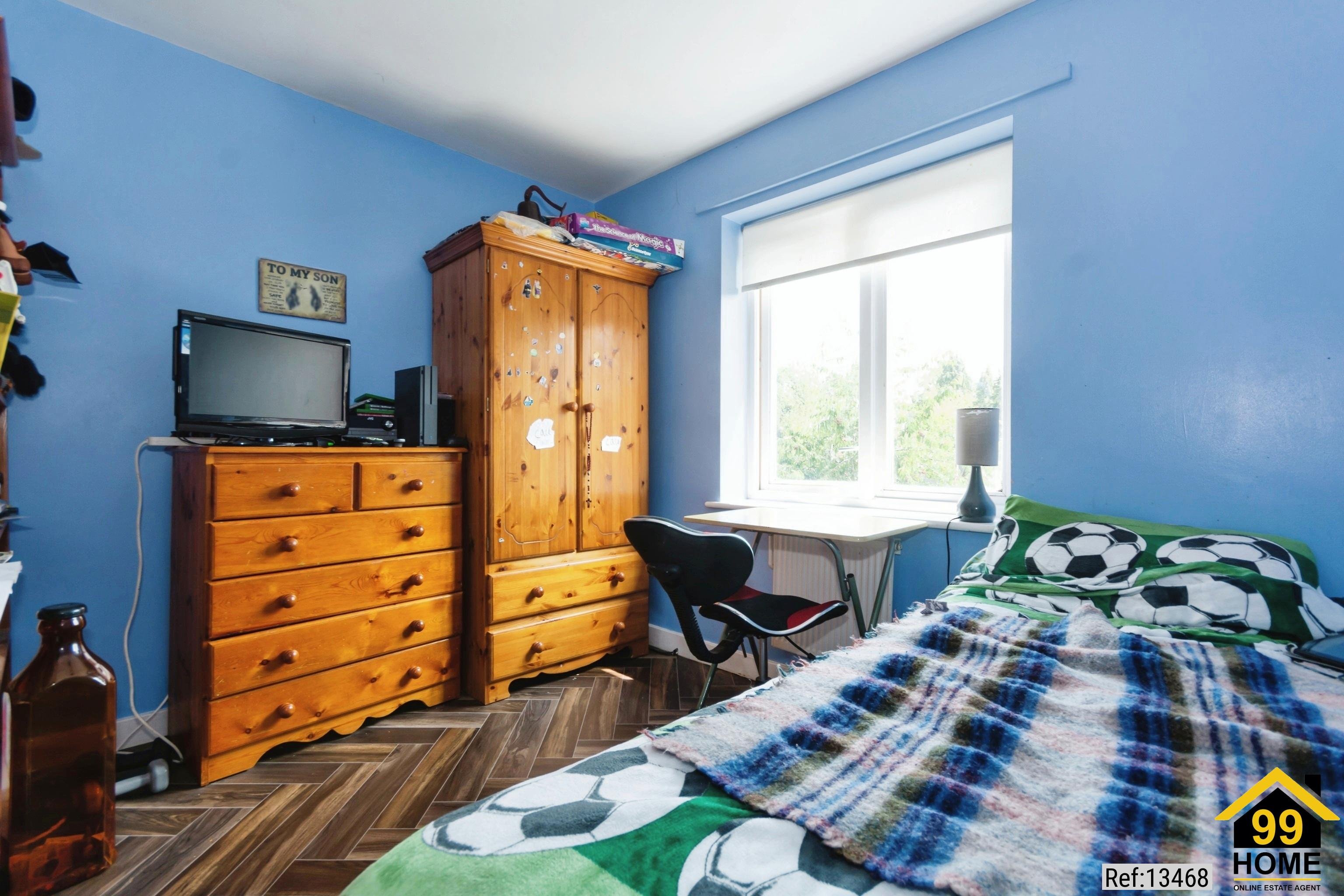 Property Ref-13468