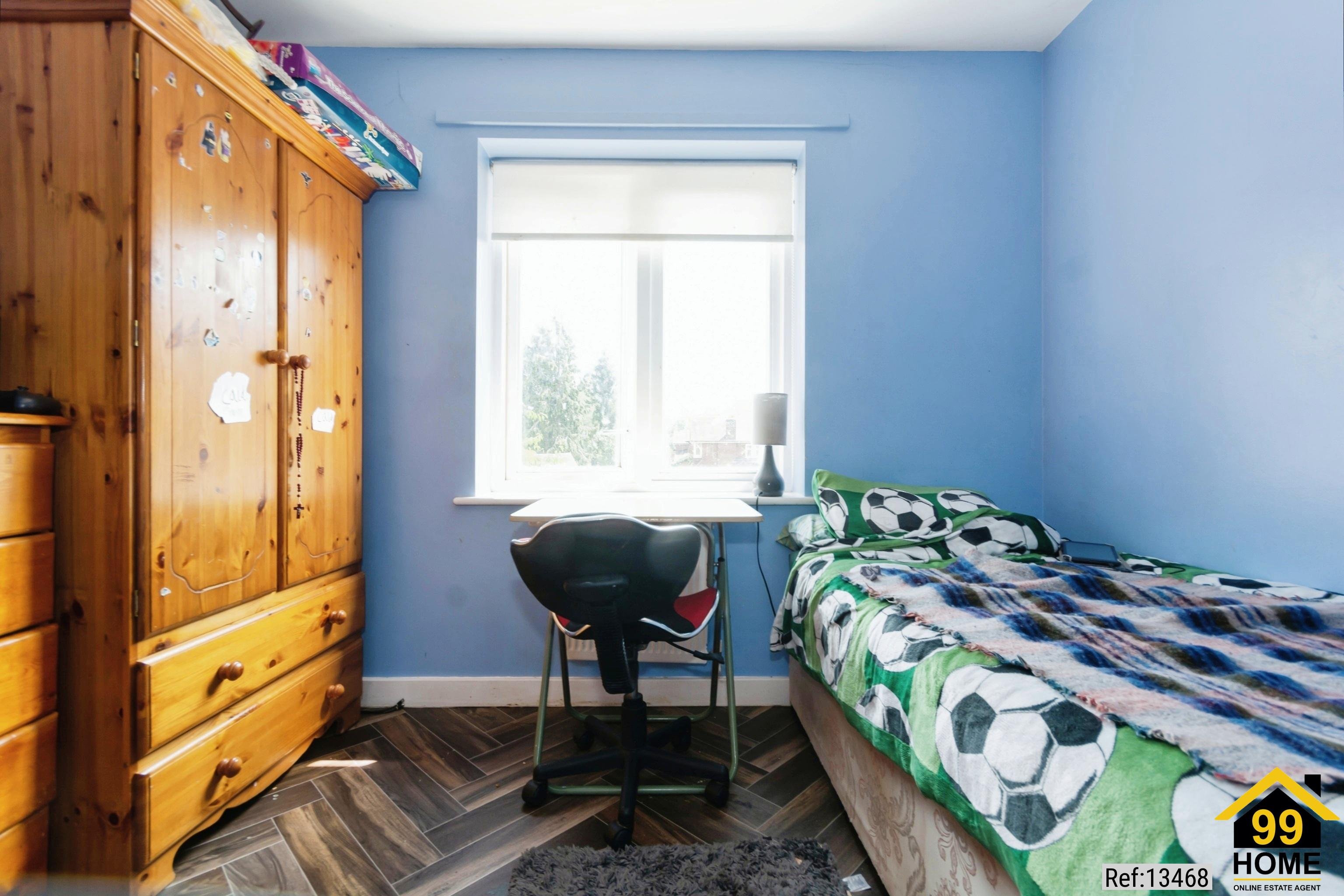 Property Ref-13468
