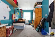 Property Ref-13468