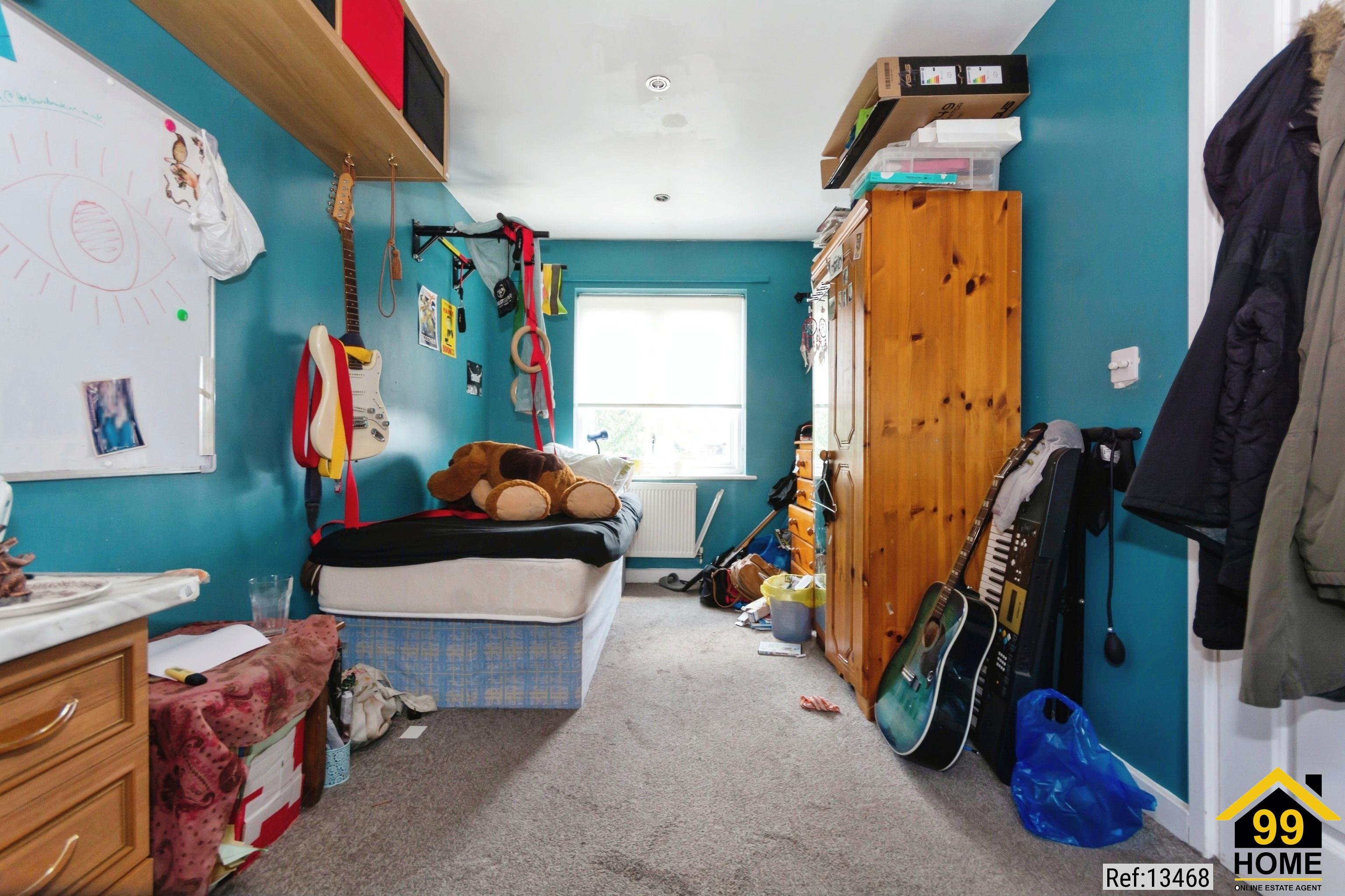 Property Ref-13468