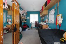 Property Ref-13468