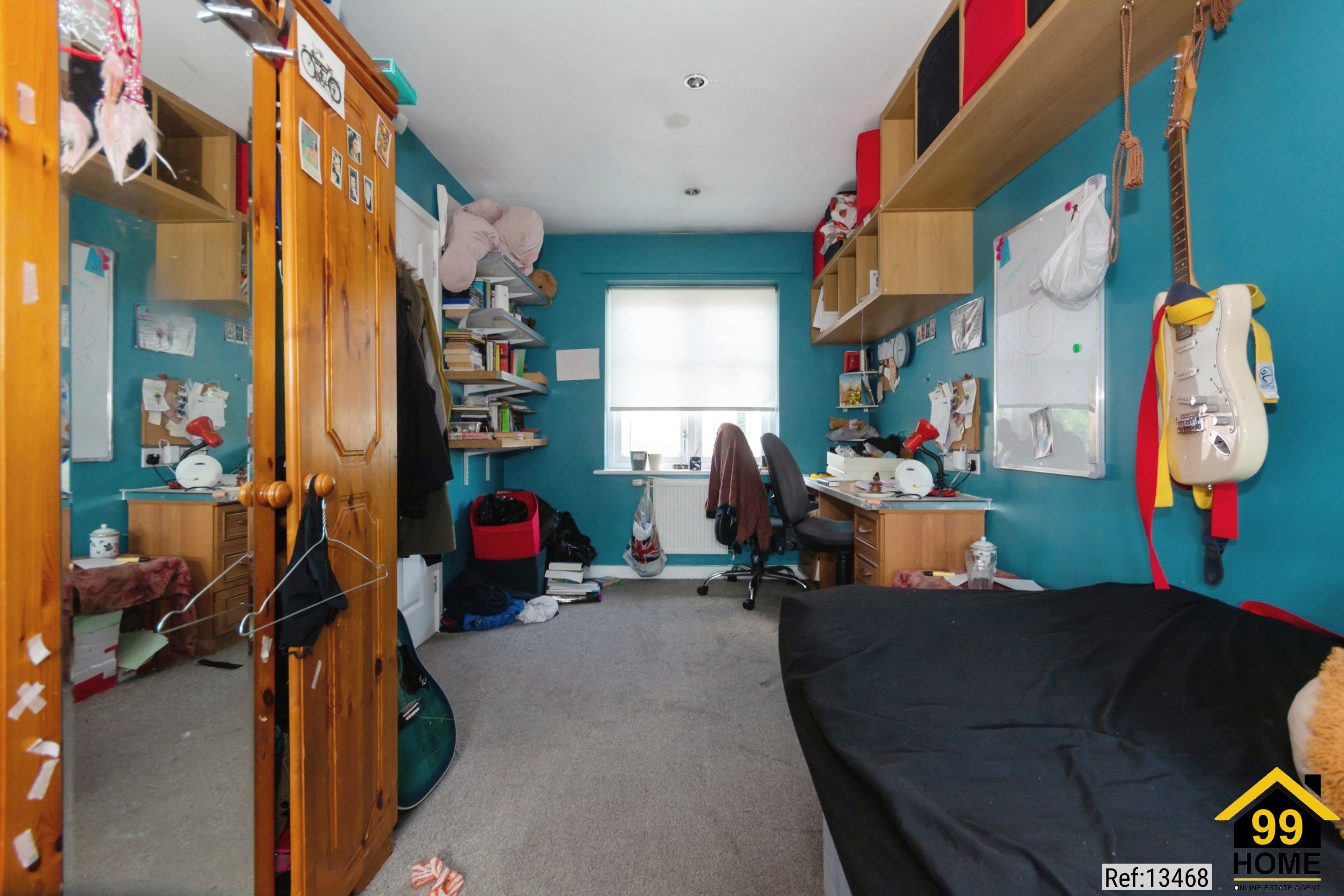 Property Ref-13468