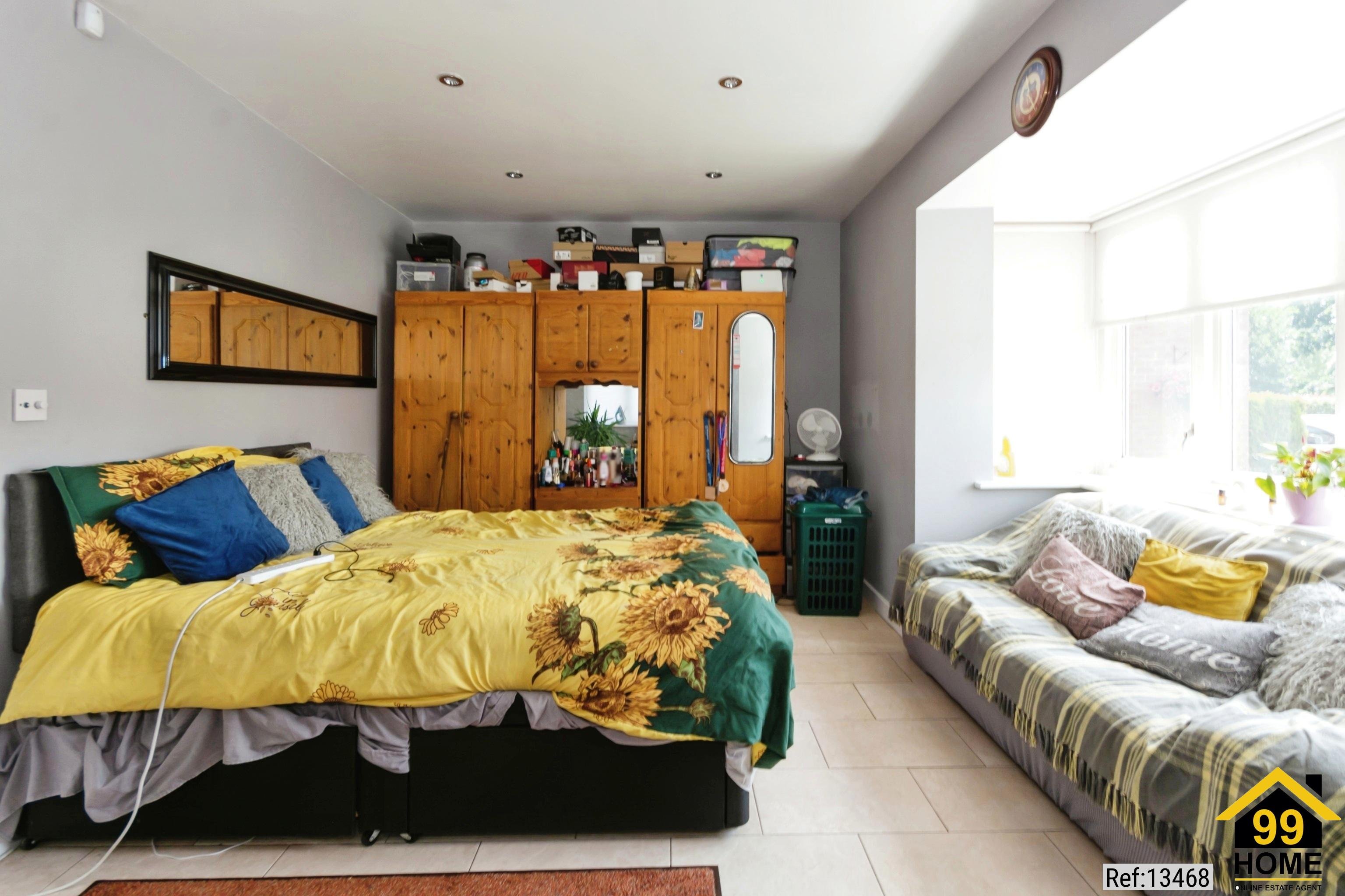 Property Ref-13468