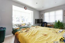 Property Ref-13468