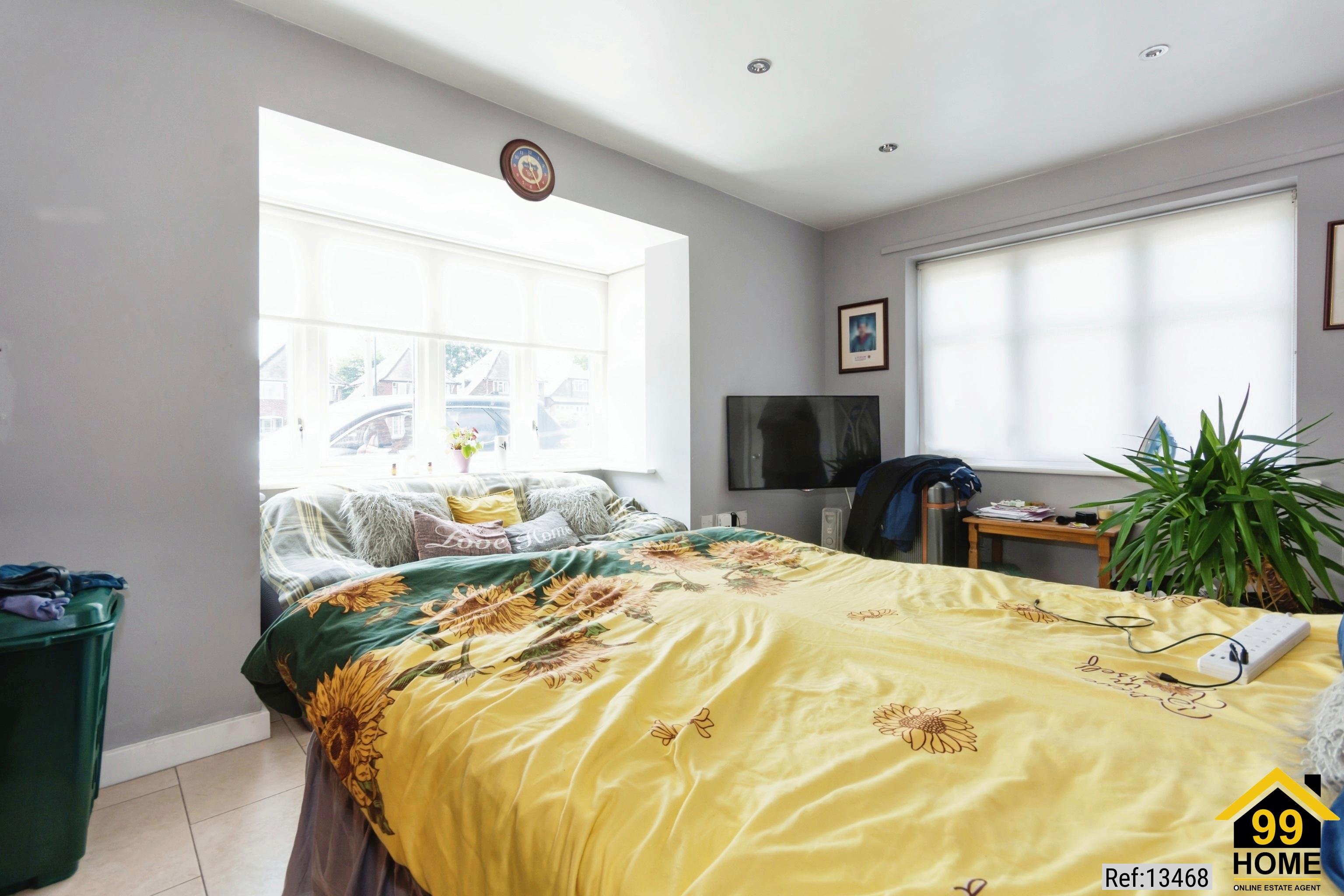 Property Ref-13468