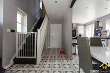 Property Ref-13468