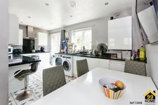 Property Ref-13468