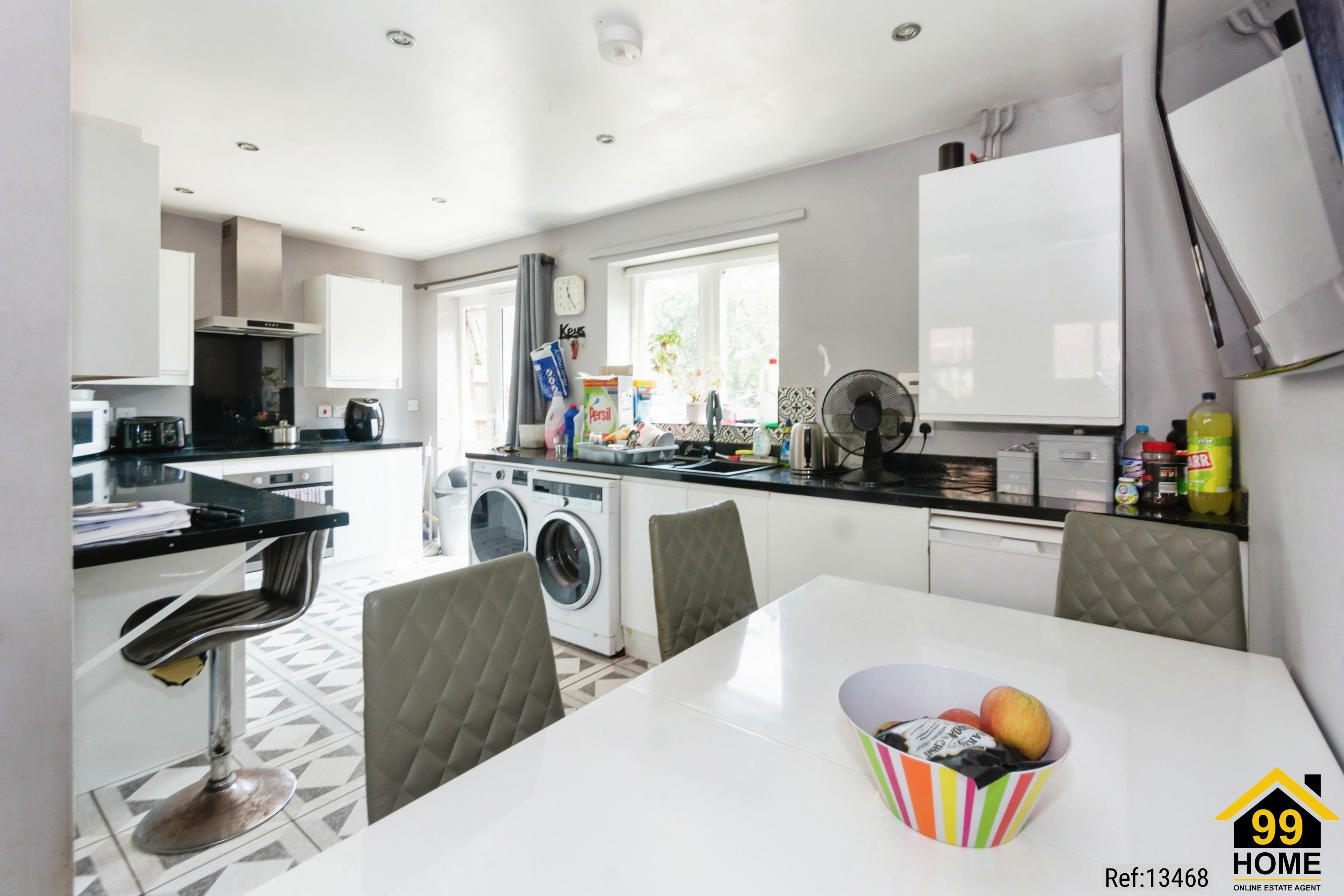 Property Ref-13468