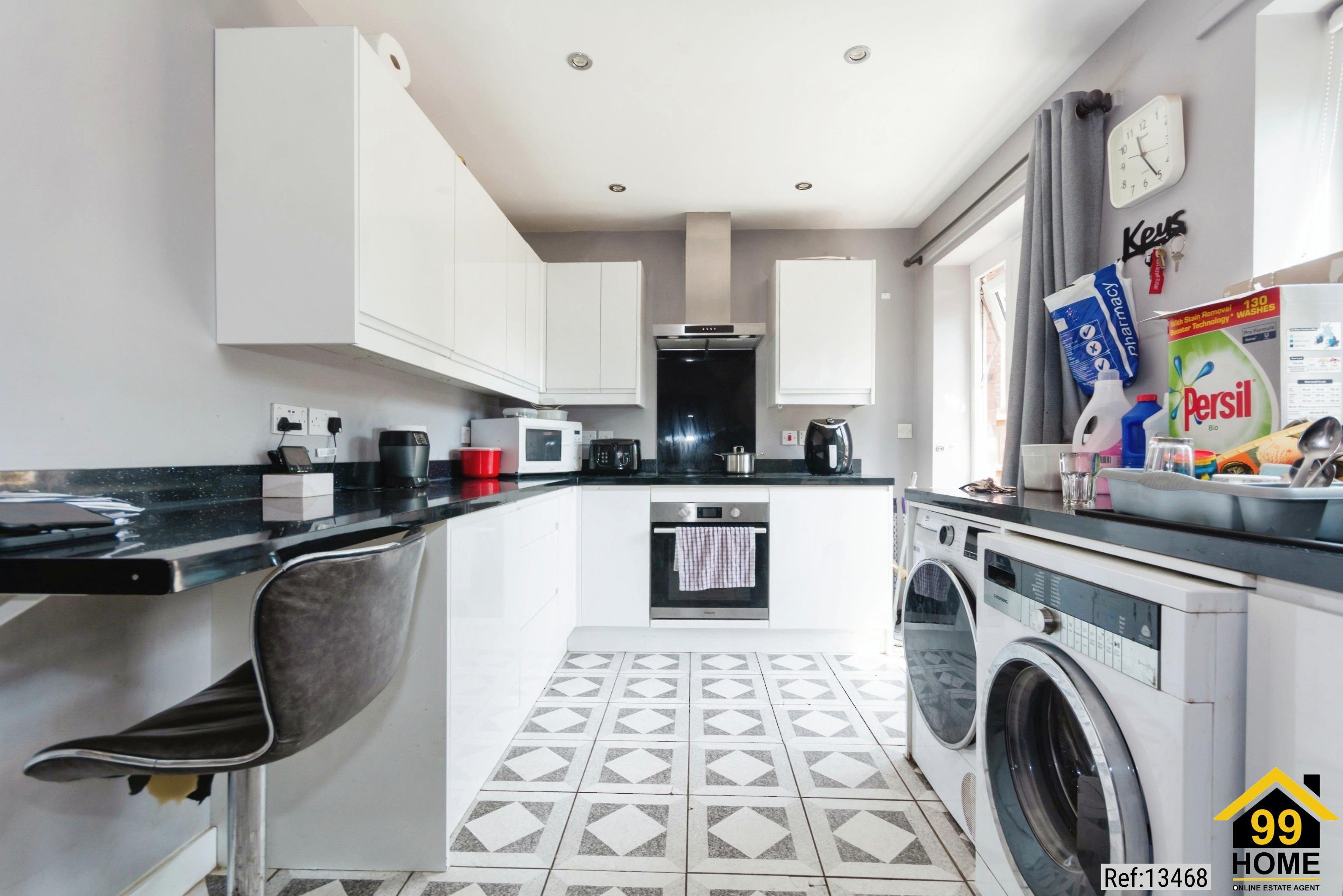 Property Ref-13468