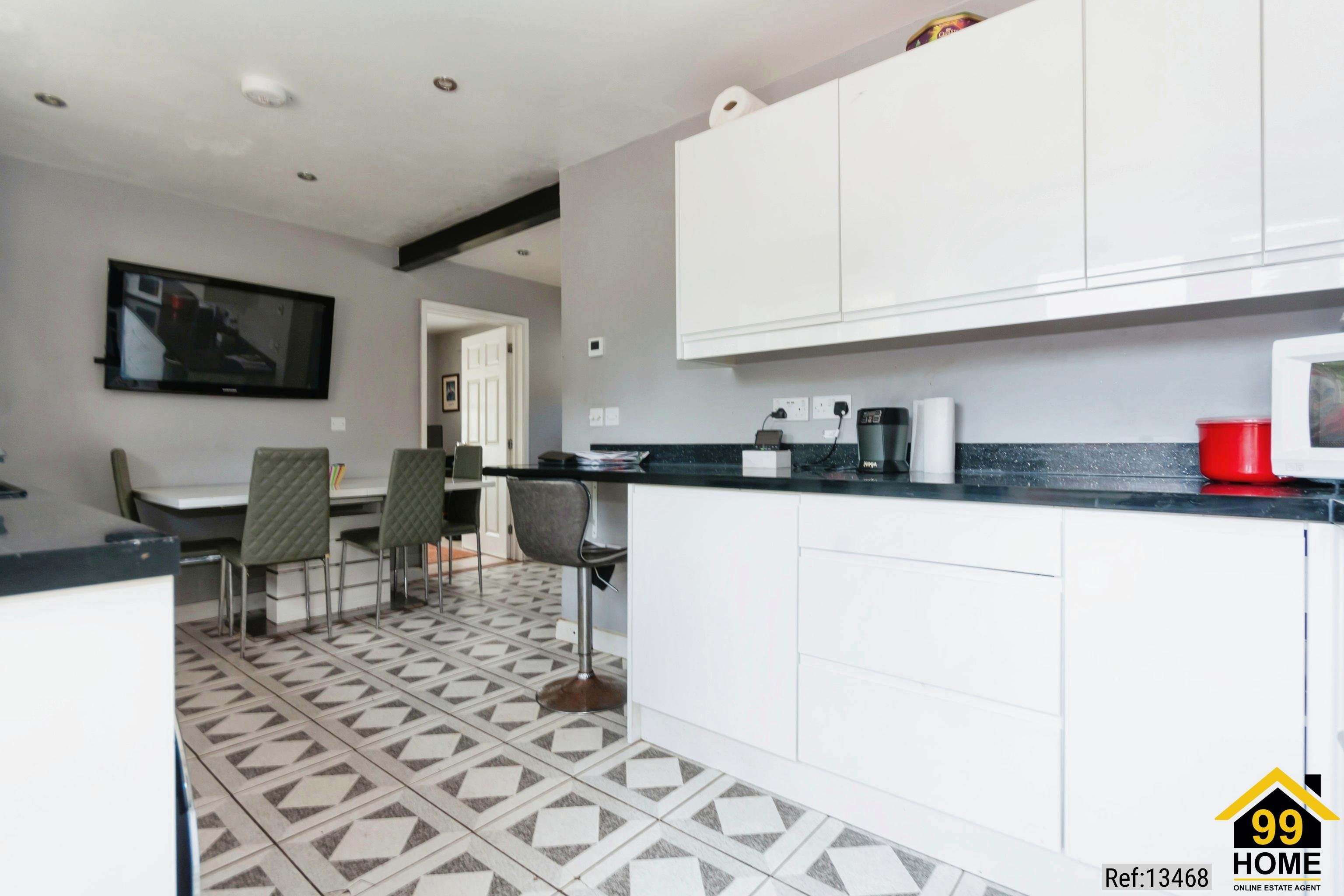 Property Ref-13468