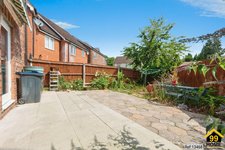 Property Ref-13468