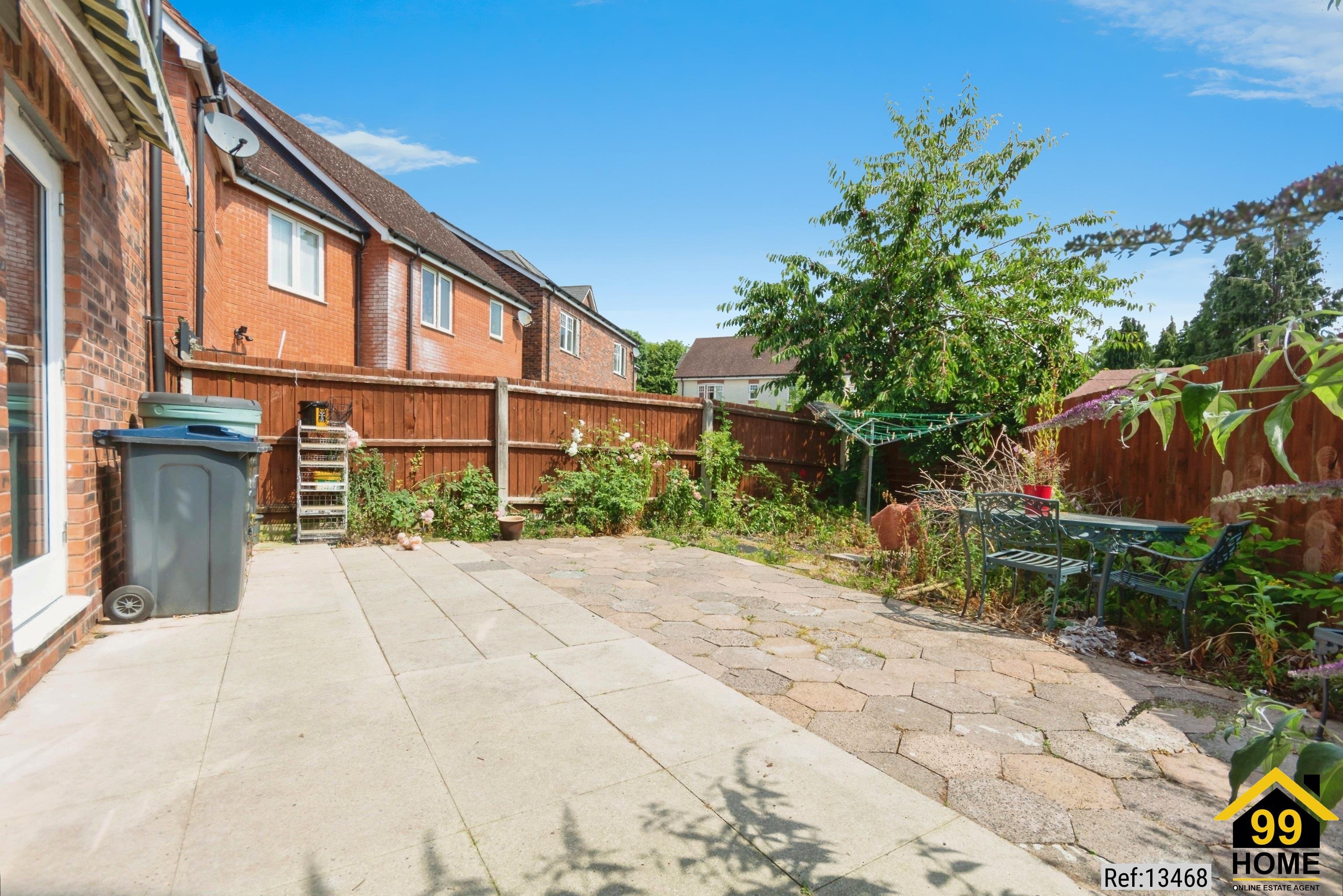 Property Ref-13468