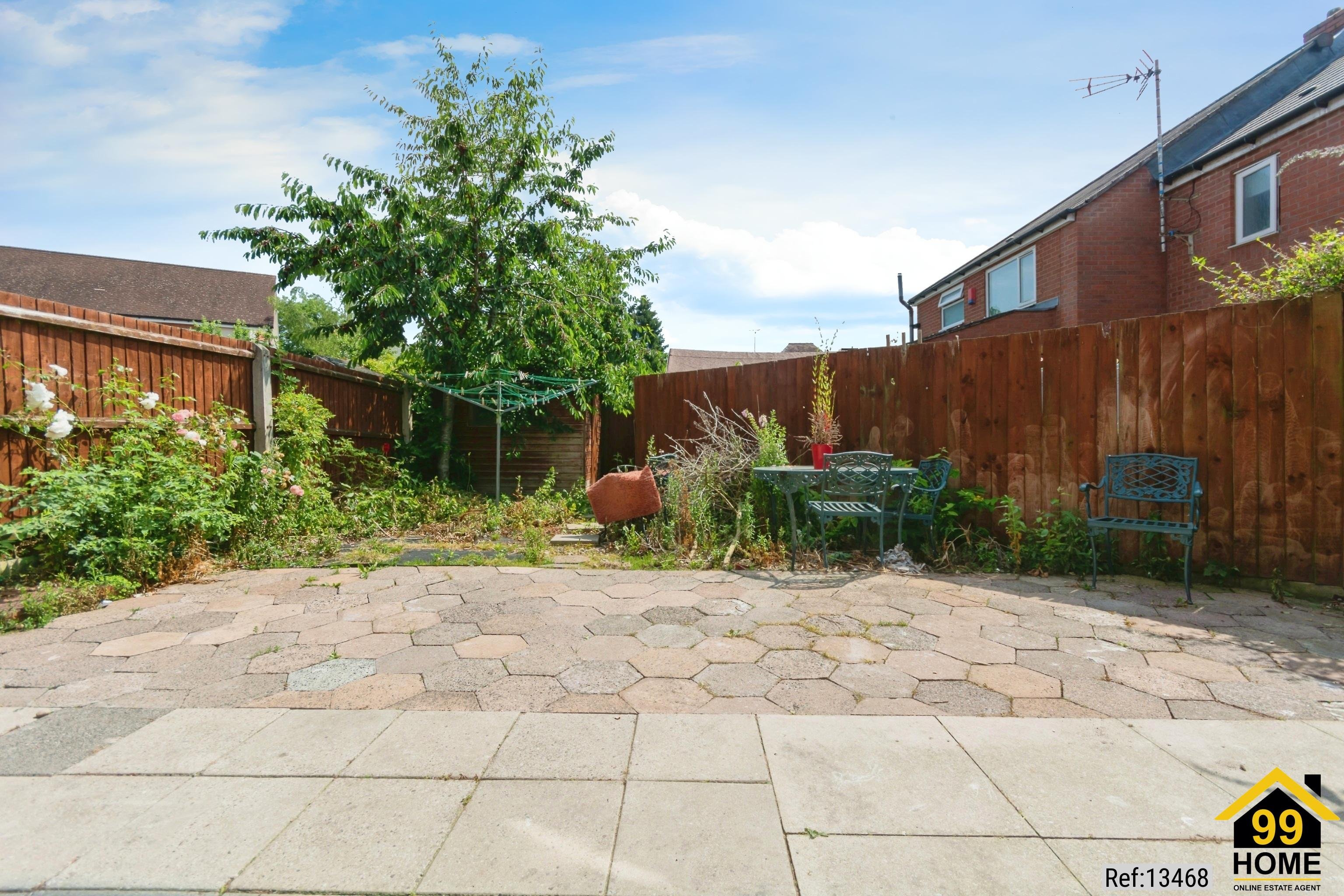 Property Ref-13468