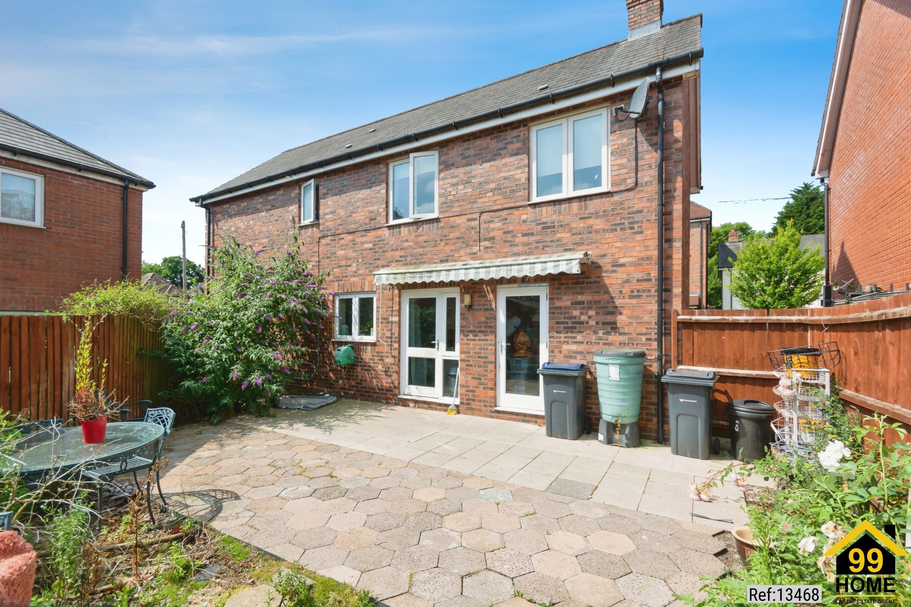 Property Ref-13468