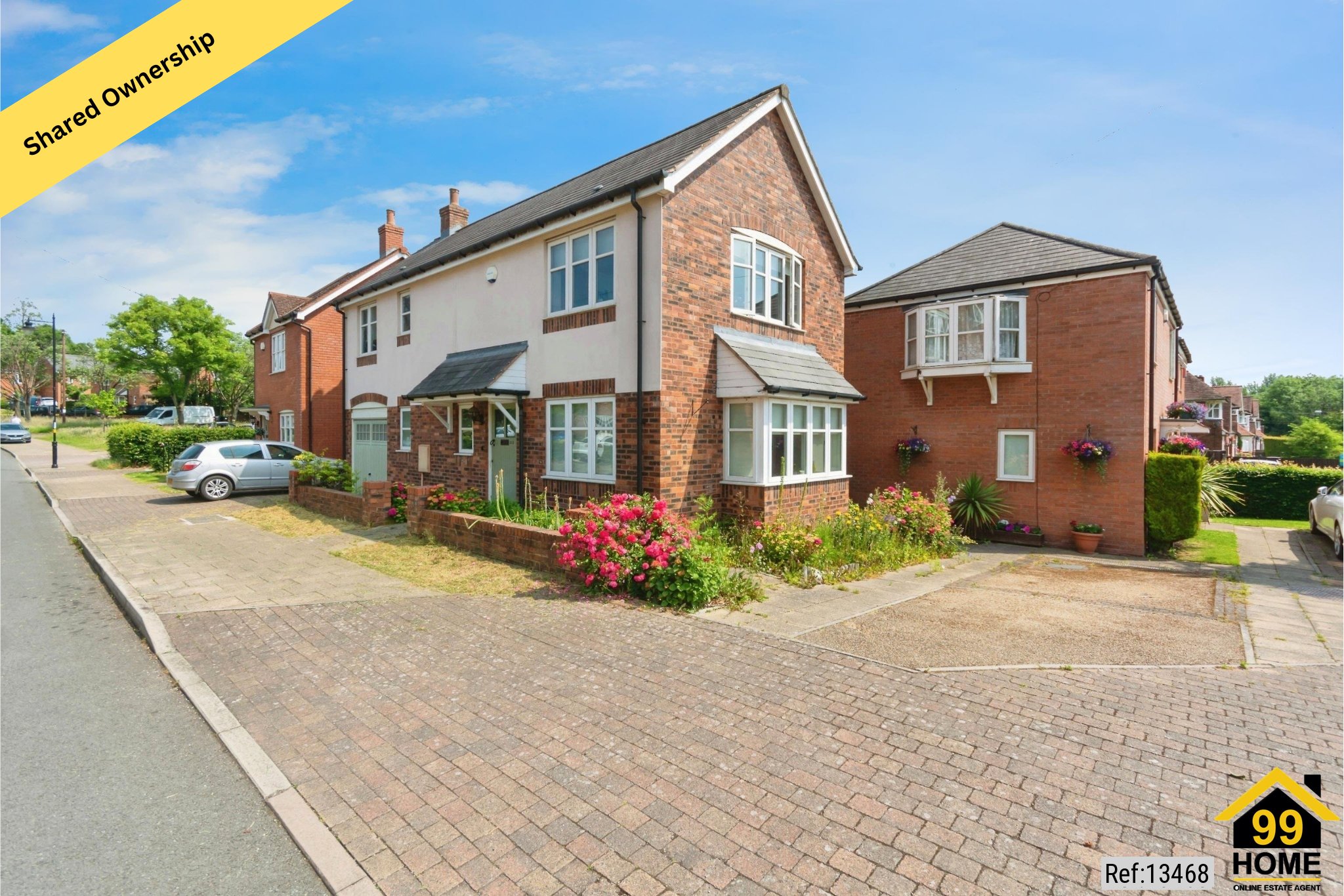 Property Ref-13468