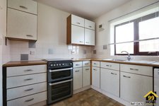 Property Ref-13470