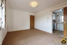 Property Ref-13470