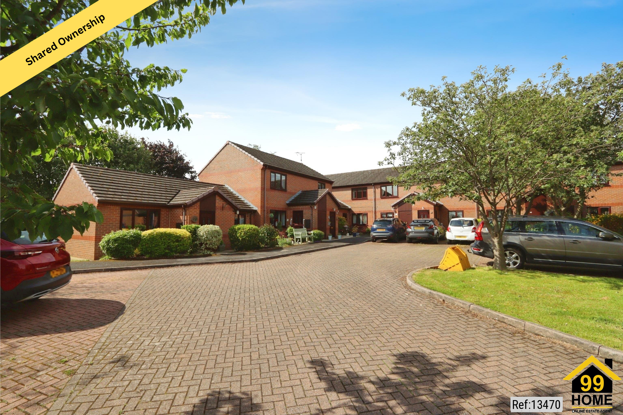 Property image for ref-13470