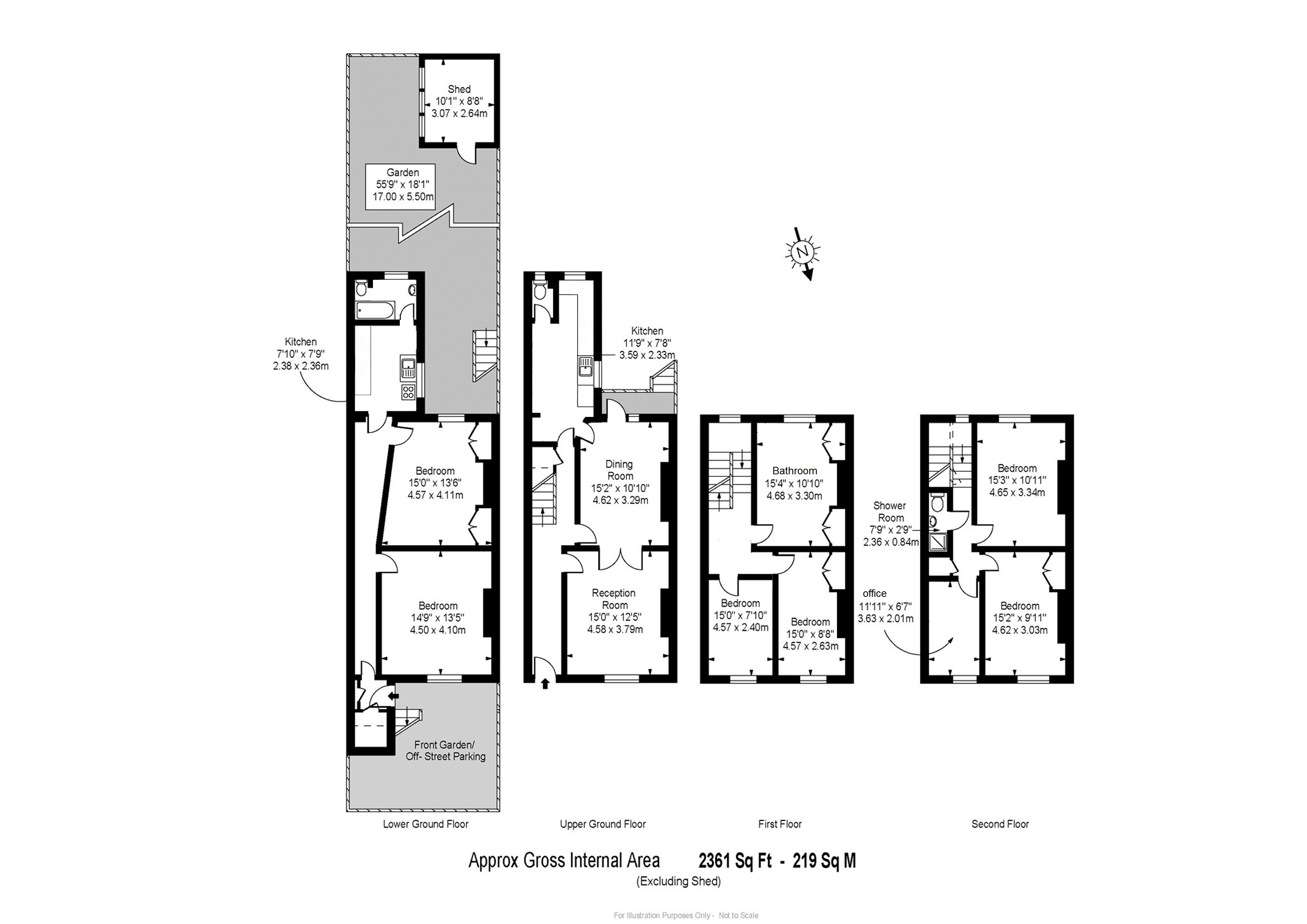 floor Plans Photo